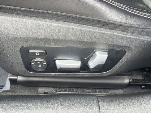 Used 2023 BMW M850i Gran Coupe xDrive image 21