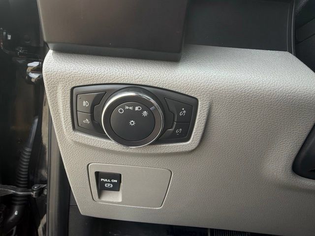 Used 2019 Ford F150 XL w/ Equipment Group 101A Mid AWD/4WD image 21