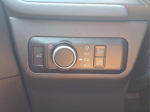 Used 2024 Ford Escape ST-Line w/ Tech Pack #1 AWD/4WD image 11
