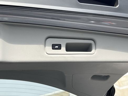 Certified 2017 Acura RDX AWD w/ Technology Package image 29