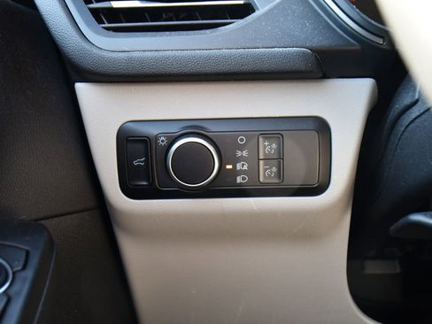 Used 2023 Ford Escape Active image 28