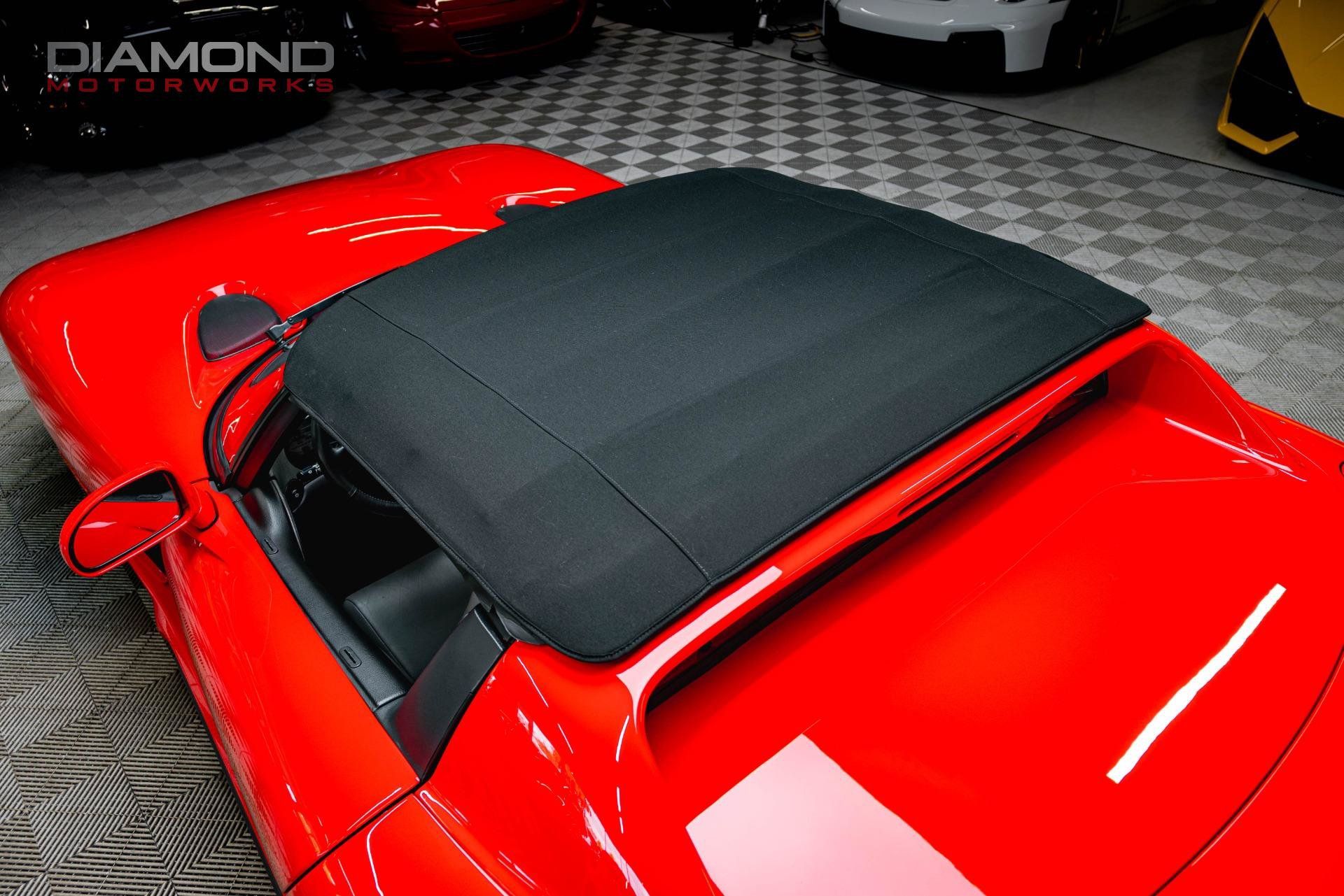 Used 1993 Dodge Viper RT/10 RWD image 39