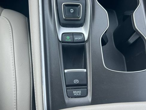 Used 2021 Honda Accord Touring image 33