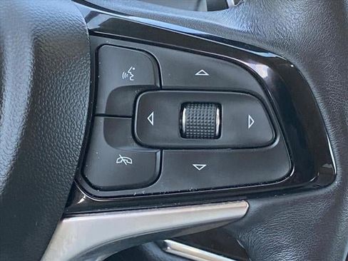 Used 2023 Buick Enclave Avenir w/ Trailering Package, 5000 lbs. image 11