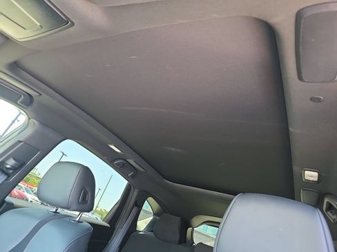 Used 2023 Acura RDX A-Spec AWD/4WD image 28