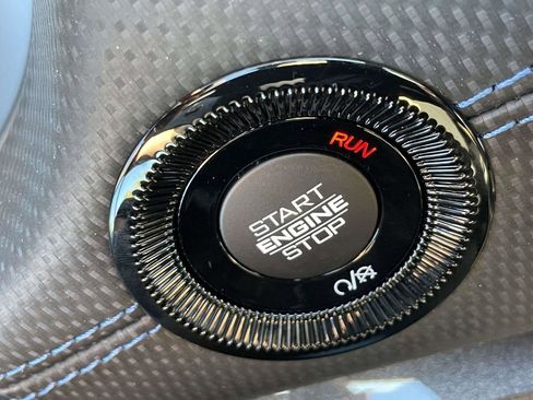 New 2026 Jeep Compass Latitude image 53