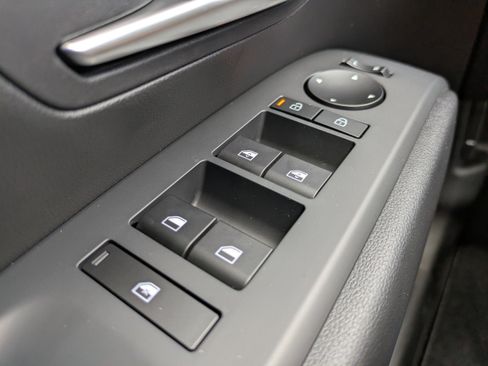 New 2025 Hyundai Tucson XRT image 21