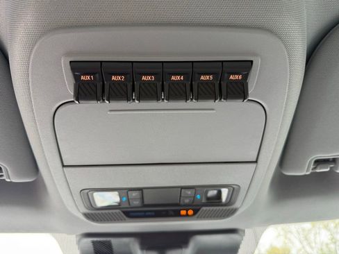 New 2026 Ford F350 XL w/ XL Chrome Package image 27