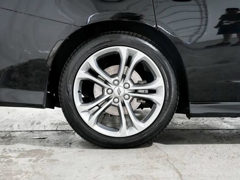 Used 2021 Dodge Charger R/T RWD image 44