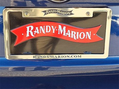 Used 2019 BMW X1 sDrive28i image 30