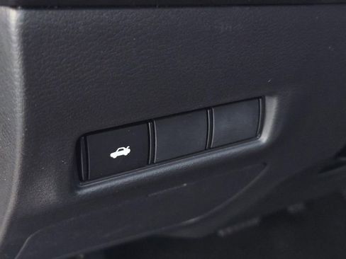 New 2026 Nissan Sentra SV image 16