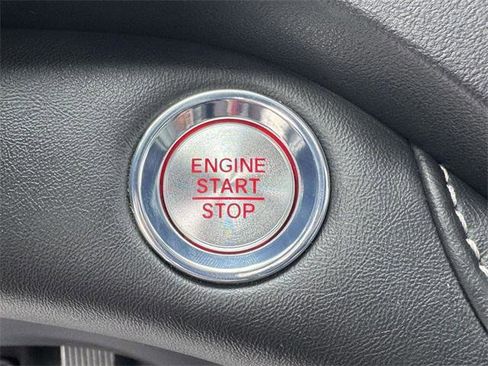 Used 2021 Acura RDX w/ Technology Package image 23