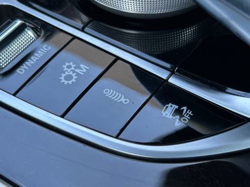 Certified 2023 Mercedes-Benz G 63 AMG 4MATIC image 33