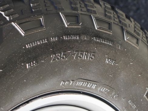 Used 2017 Nissan Frontier S image 33