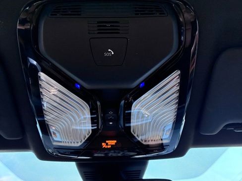 Used 2019 BMW 330i xDrive Sedan w/ Premium Package image 43