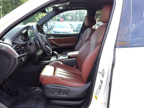 Used 2014 BMW X5 sDrive35i RWD image 15