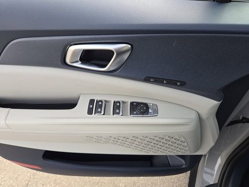 New 2026 Kia Carnival EX image 10