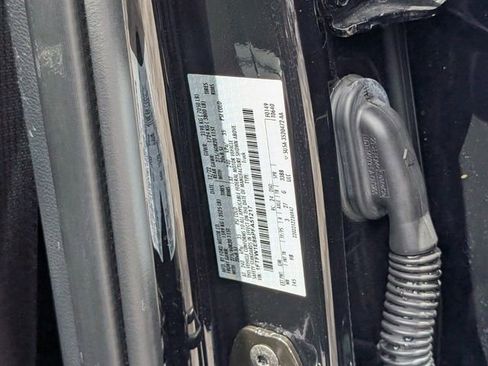Used 2023 Ford F150 Lariat w/ Equipment Group 502A High AWD/4WD image 20