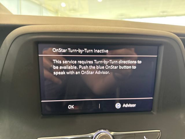 Used 2022 Chevrolet Camaro LT w/ Redline Edition RWD image 21