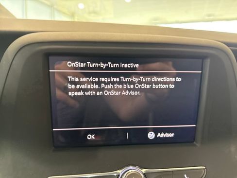 Used 2022 Chevrolet Camaro LT w/ Redline Edition RWD image 21