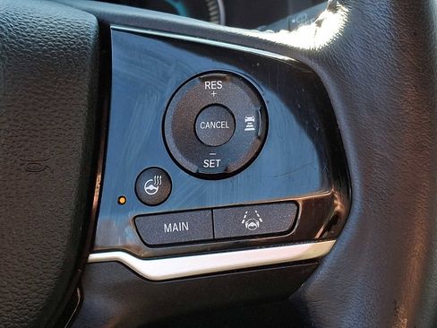 Used 2022 Honda Pilot Black Edition image 23