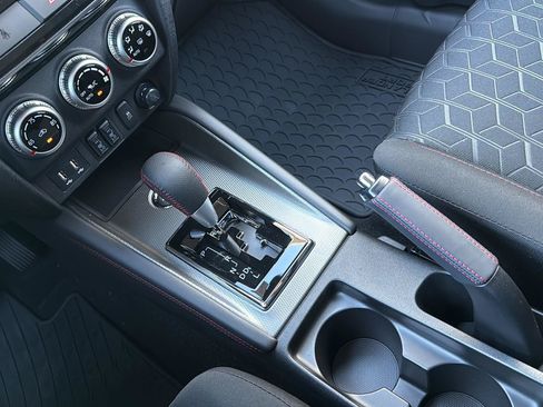 New 2026 Mitsubishi Outlander Sport LE AWD/4WD image 19