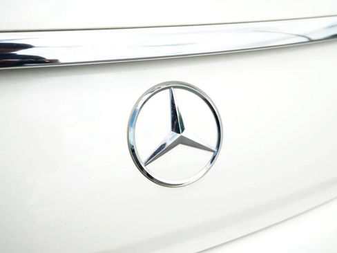 Used 2015 Mercedes-Benz S 63 AMG 4MATIC Coupe image 16