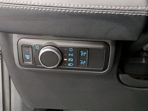 Used 2021 Ford Mustang Mach-E Premium image 20