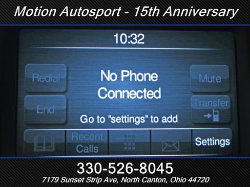 Used 2014 RAM 2500 Tradesman w/ Chrome Appearance Group image 25