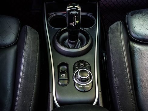 Used 2023 MINI Cooper Countryman S image 21