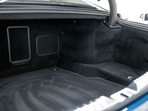 Used 2022 Bentley Flying Spur W12 AWD/4WD image 58