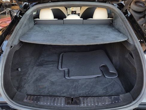 Used 2022 Tesla Model S image 24