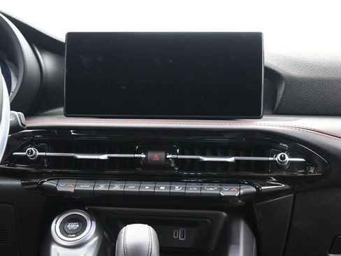 New 2025 Dodge Hornet R/T AWD/4WD image 26
