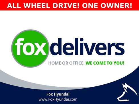 Used 2021 Nissan Rogue SV image 9