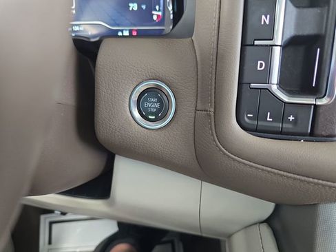 Certified 2024 GMC Yukon XL Denali w/ Denali Reserve Package AWD/4WD image 26