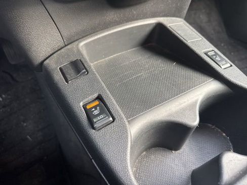 Used 2015 Nissan Leaf S w/ Charge Package image 5