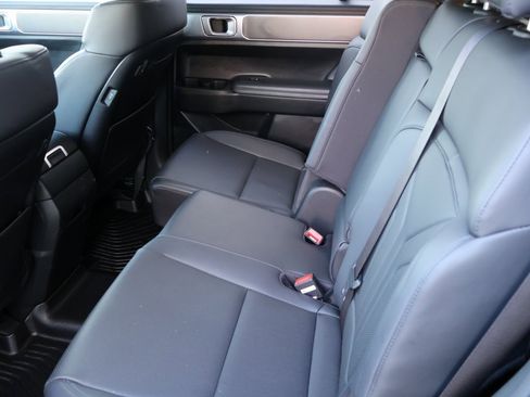 Used 2024 Hyundai Santa Fe XRT image 19