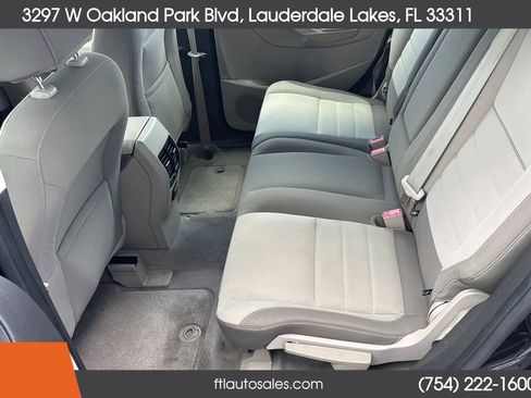 Used 2013 Ford C-MAX SE FWD image 24