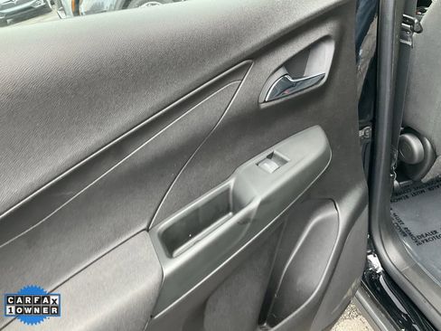 Used 2022 Chevrolet Bolt LT image 31