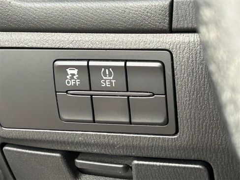 Used 2014 MAZDA MAZDA6 Sport image 32