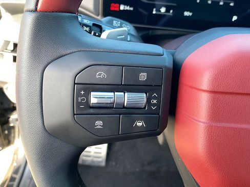 New 2026 Kia K4 GT-Line Turbo FWD image 16