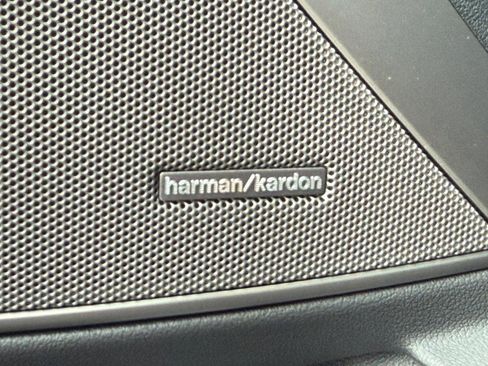 Used 2024 BMW M3 Competition image 27