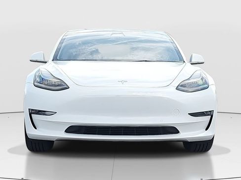 Used 2019 Tesla Model 3 Standard Range Plus RWD image 2
