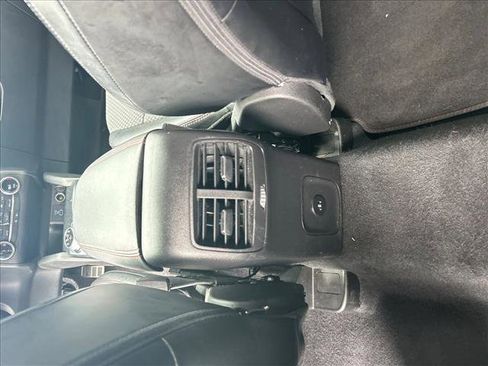 Used 2023 Ford Escape ST-Line image 22