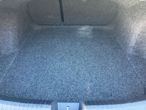 Used 2025 Volkswagen Jetta SE image 24