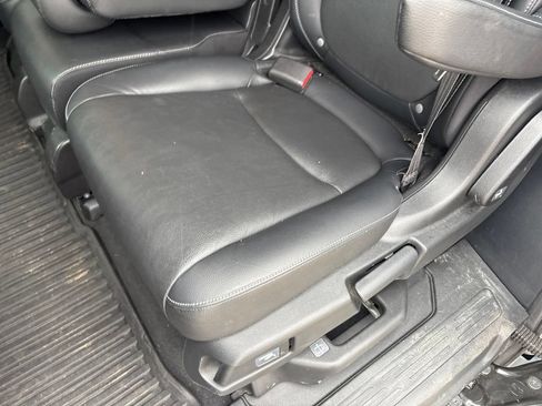 Used 2023 Honda Odyssey Touring image 44
