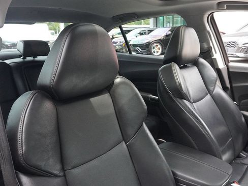 Used 2020 Acura TLX w/ Technology Package FWD image 31