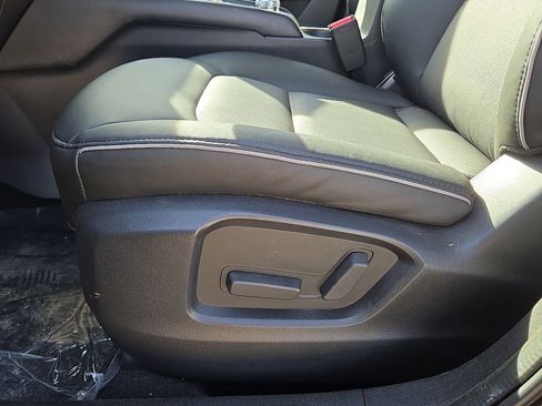 New 2025 MAZDA CX-5 AWD 2.5 S w/ Select Package image 16