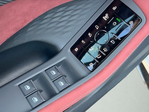 New 2026 Audi S5 Prestige AWD/4WD image 15