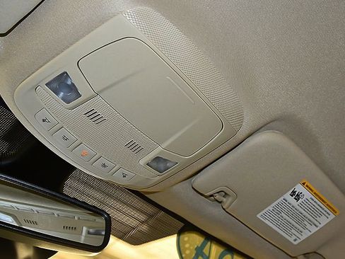 Used 2024 Ford Edge SEL w/ Convenience Package AWD/4WD image 27